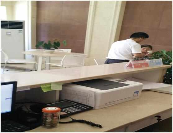 1647856436642 ͼƬ13