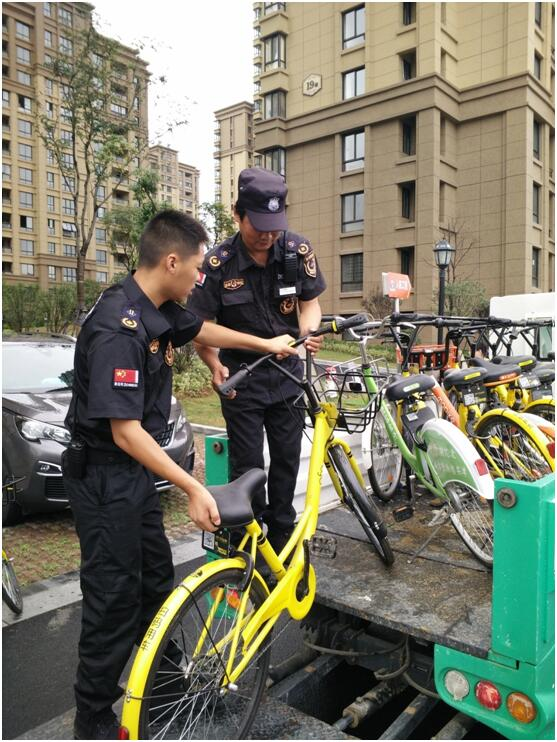 1647856515222 ͼƬ14