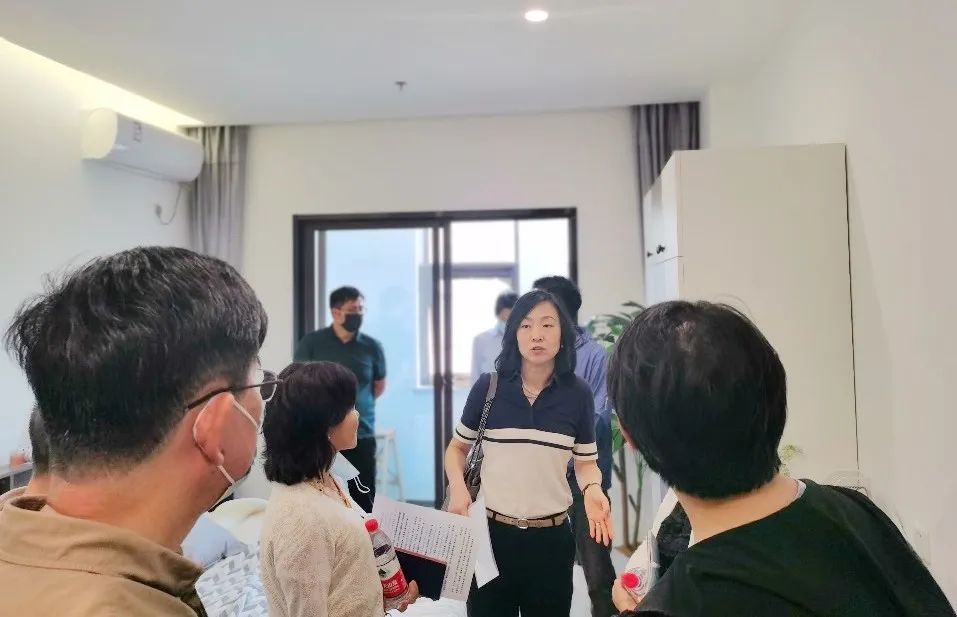 ΢��ͼƬ_20220519170910