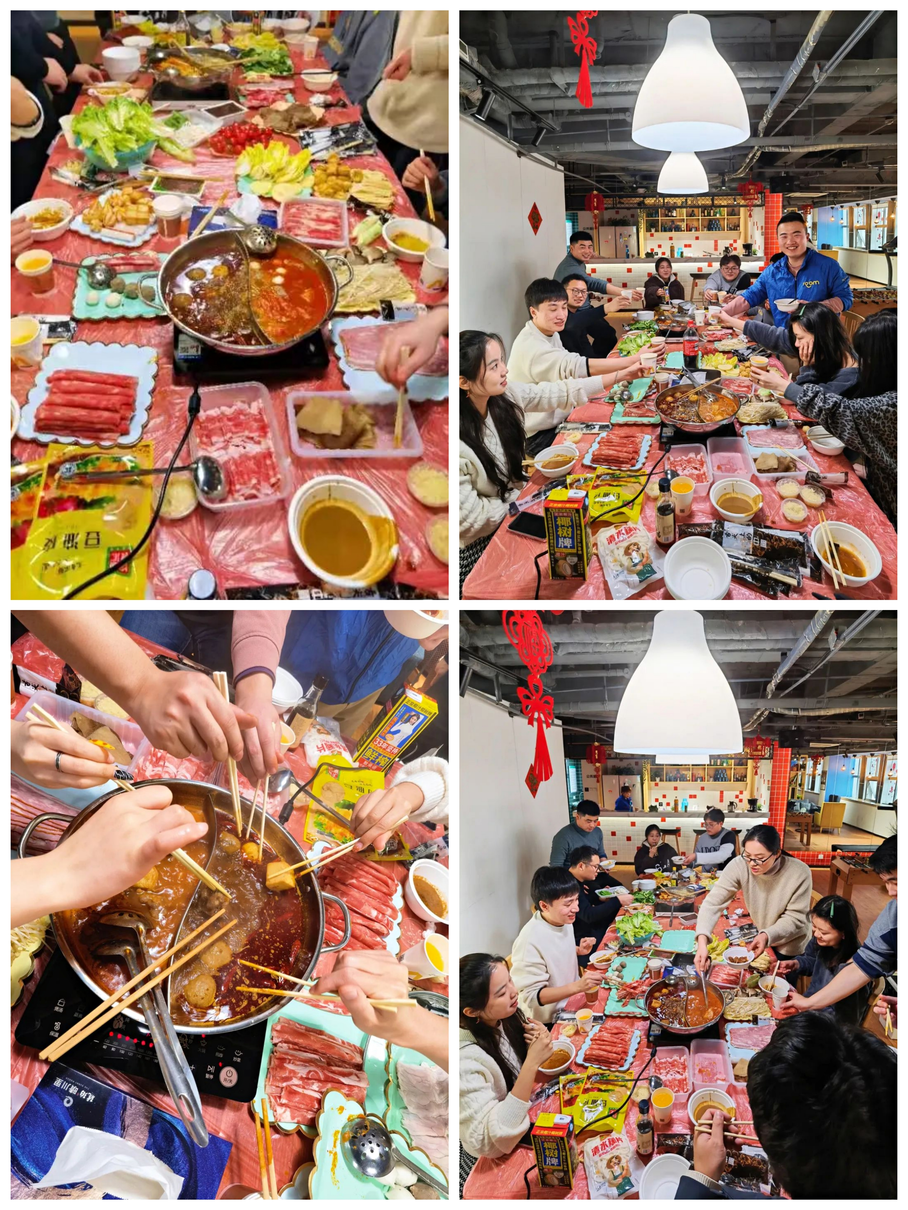 微信图片_20220520112515 微信图片_20220520112515