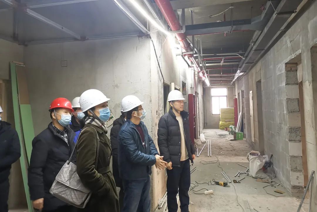 ΢ÐÅͼƬ_20220520114922 ΢ÐÅͼƬ_20220520114922