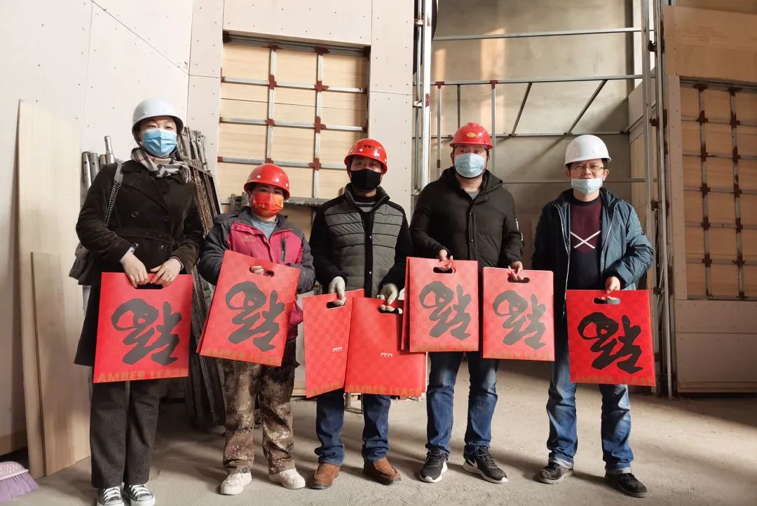 ΢ÐÅͼƬ_20220520114934 ΢ÐÅͼƬ_20220520114934