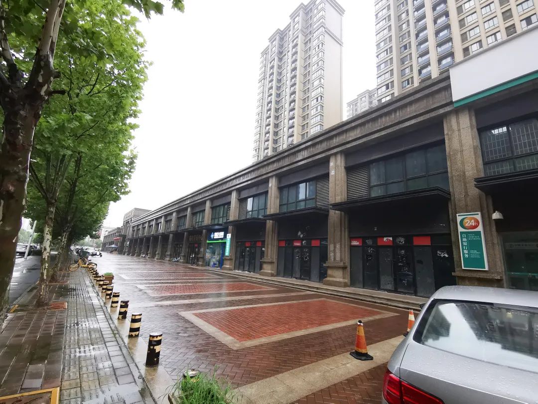 ΢��ͼƬ_20220520151930