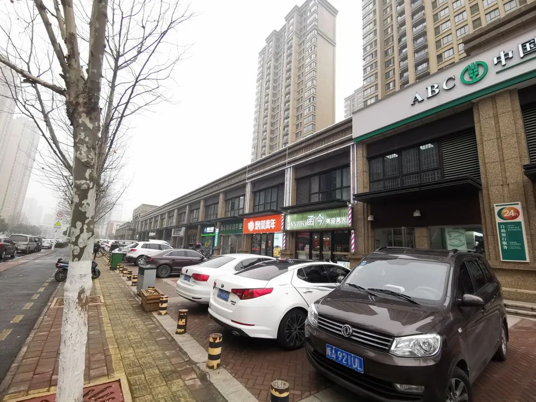 ΢��ͼƬ_20220520151934