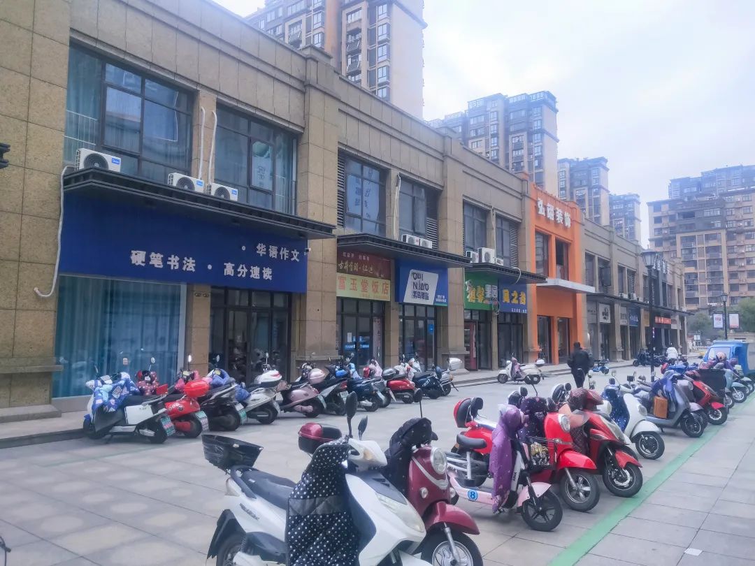 ΢��ͼƬ_20220520152425