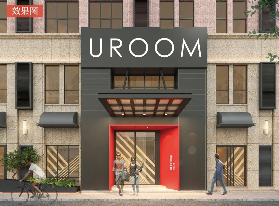 ΢��ͼƬ_20220520153111