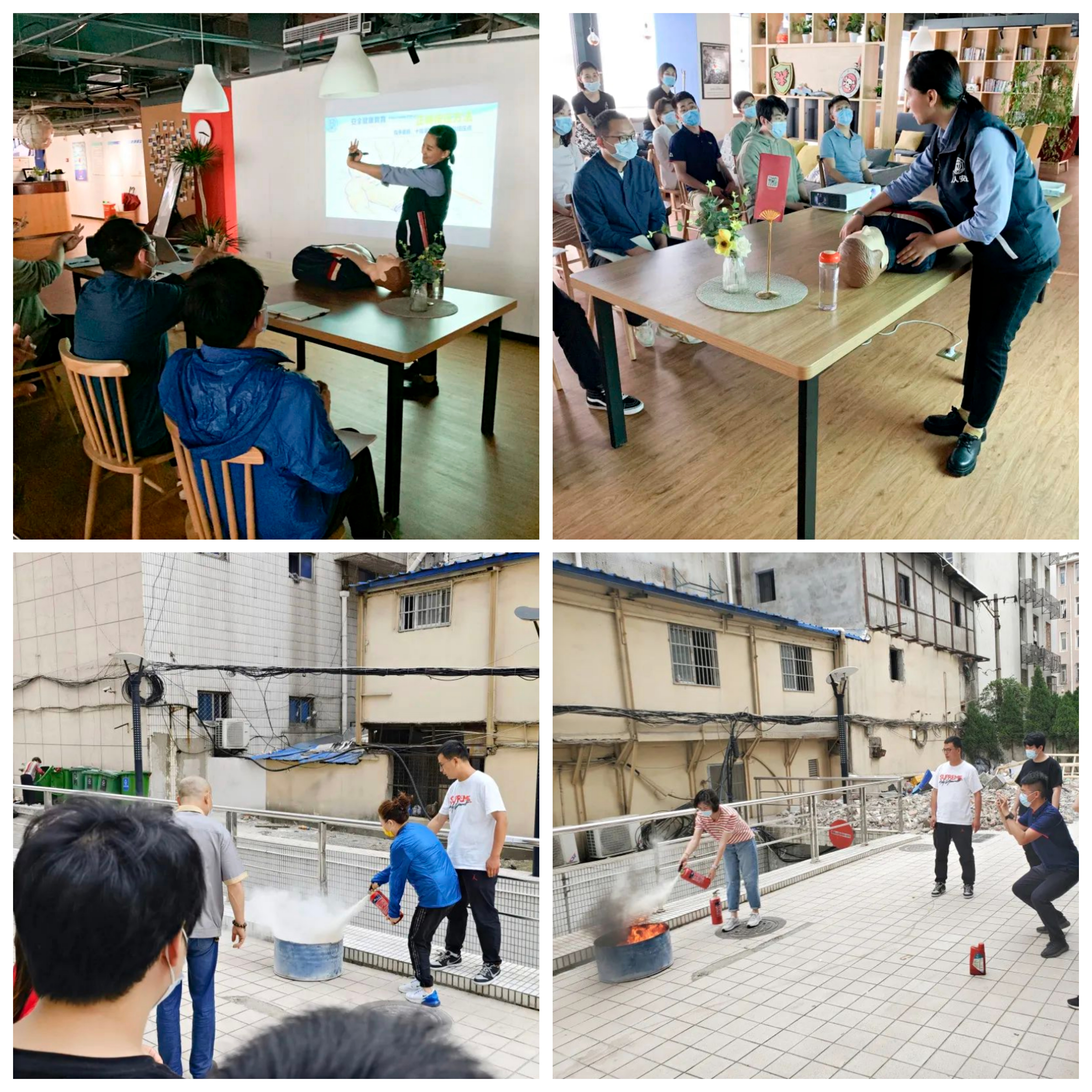 ΢��ͼƬ_20220520154019