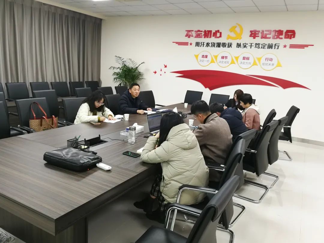 ΢ÐÅͼƬ_20220520174135 ΢ÐÅͼƬ_20220520174135