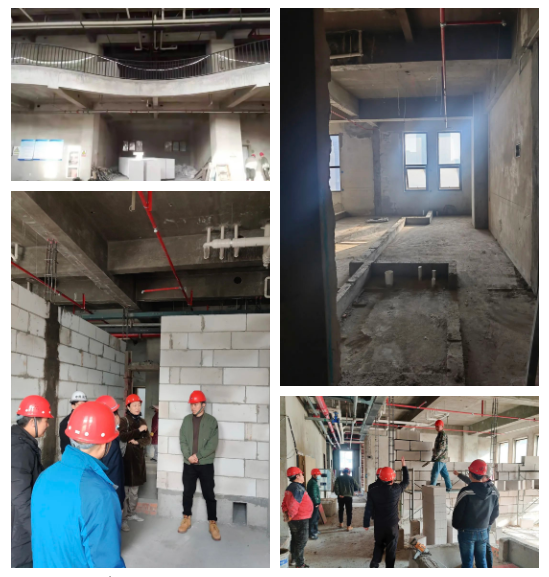 ΢��ͼƬ_20220520175455