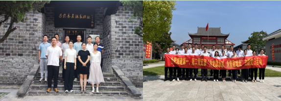 ΢��ͼƬ_20220805183800