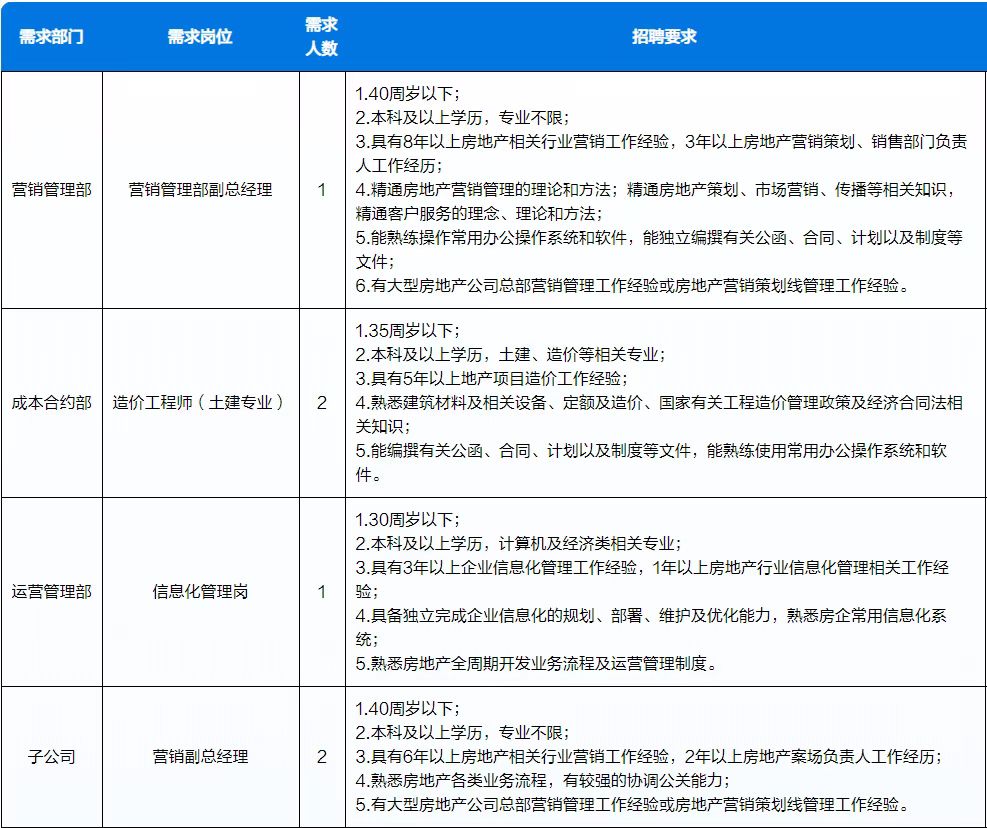 ΢��ͼƬ_20221018153353