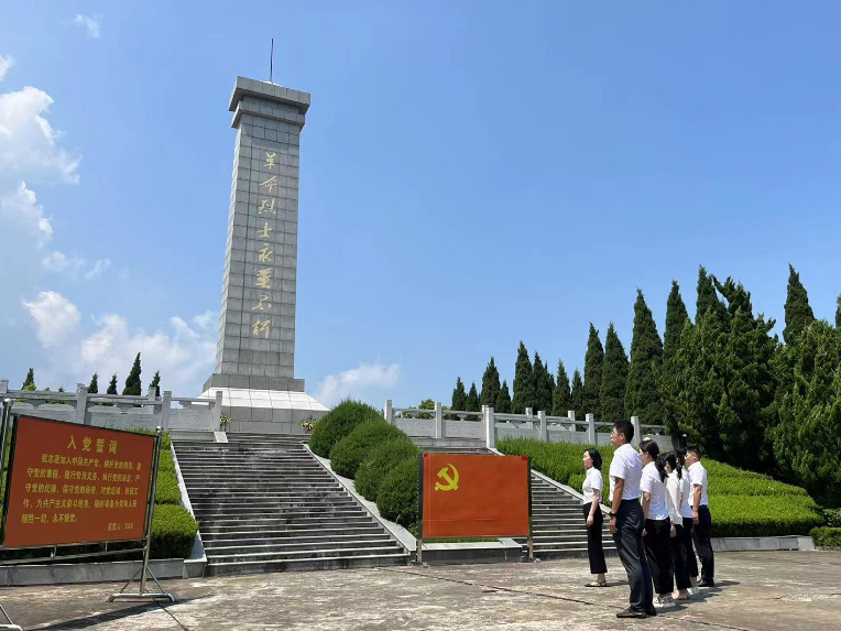 ΢��ͼƬ_20230112092949