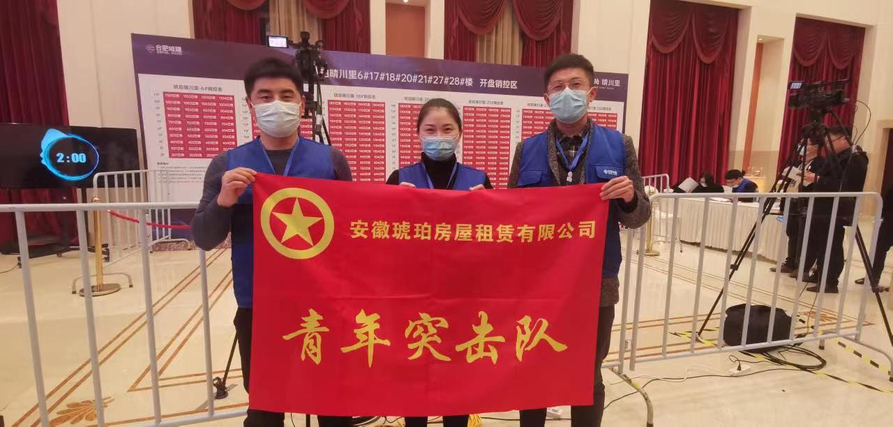 ΢��ͼƬ_20230112093354