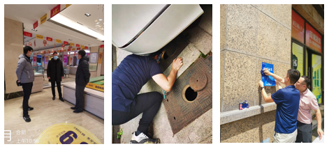 ΢��ͼƬ_20230112093804