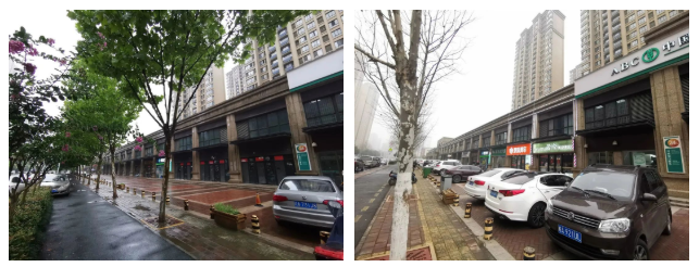 ΢��ͼƬ_20230112094101