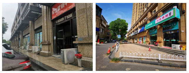 ΢��ͼƬ_20230112094412