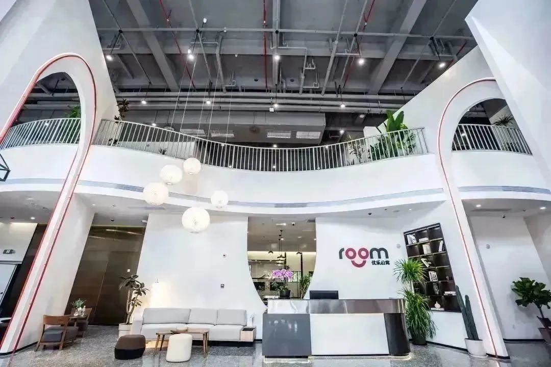 ΢��ͼƬ_20230112094603