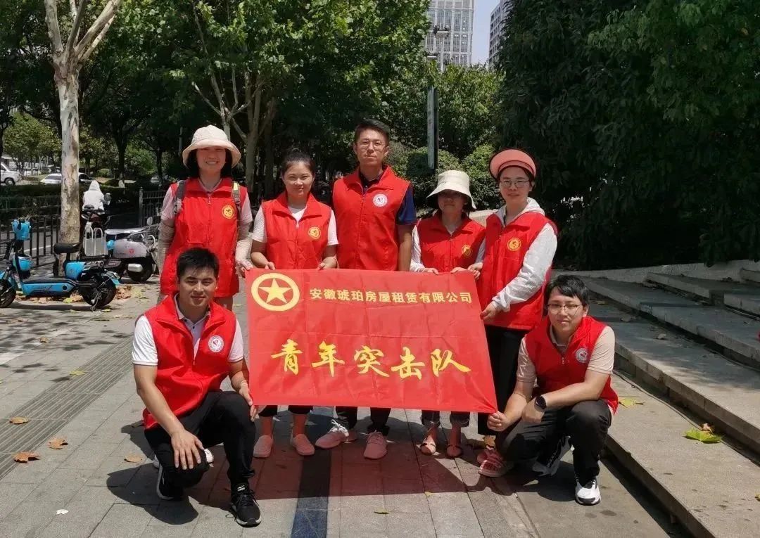 ΢��ͼƬ_20230112094738