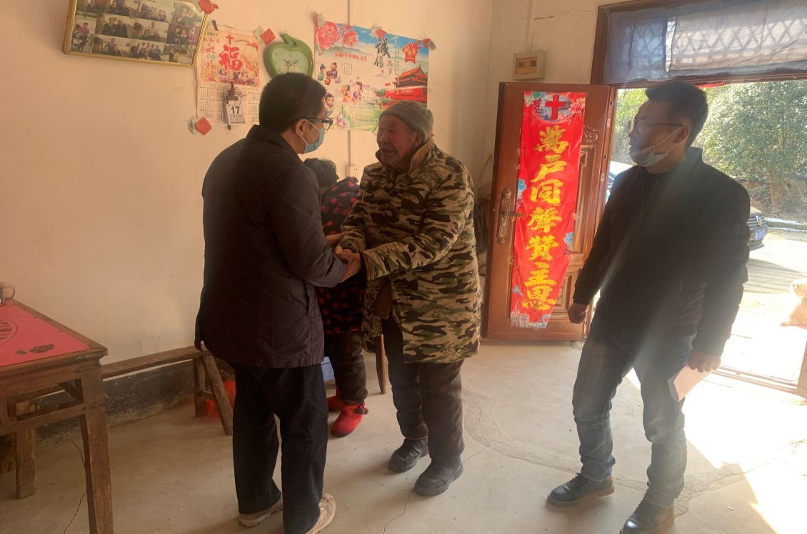 ɳ������-ɳ������ƽ̨-ɳ�͹ٷ���վ1