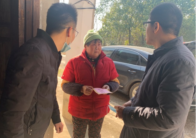 ɳ������-ɳ������ƽ̨-ɳ�͹ٷ���վ2