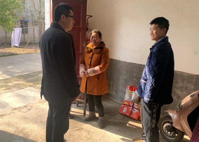 ɳ������-ɳ������ƽ̨-ɳ�͹ٷ���վ3