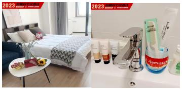 ΢��ͼƬ_20230202112056