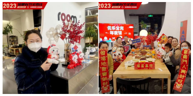 ΢��ͼƬ_20230202112100