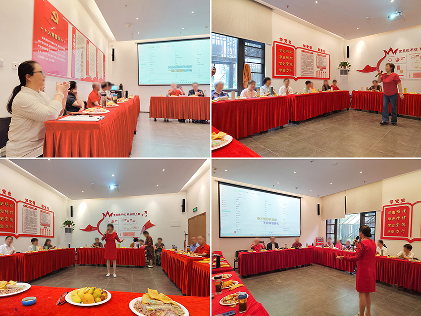 2-1 Èð°²¼ÒÔ°ºì¸è»á 2-1 Èð°²¼ÒÔ°ºì¸è»á