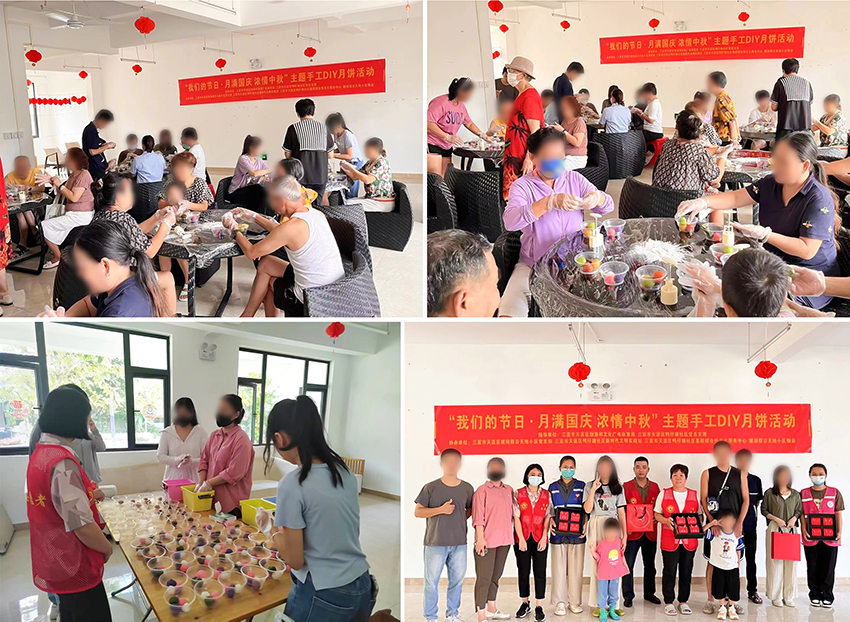 6 ãåÈÕÌìµØÊÖ¹¤DIYÔ±ý 6 ãåÈÕÌìµØÊÖ¹¤DIYÔ±ý