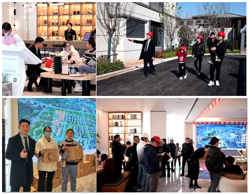 ΢��ͼƬ_20231206171332