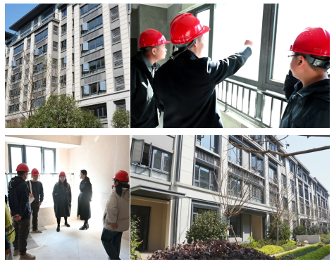 ΢��ͼƬ_20231206171338