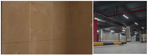 ΢��ͼƬ_20231206171347