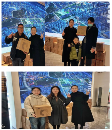 ΢��ͼƬ_20231206171351