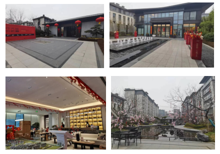 ΢��ͼƬ_20240223161635