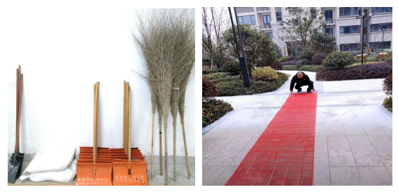 ΢ÐÅͼƬ_20240226102010