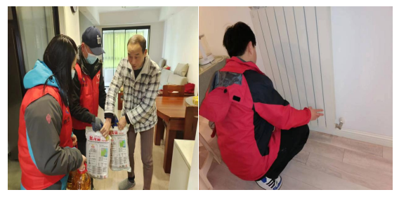 ΢ÐÅͼƬ_20240226102019