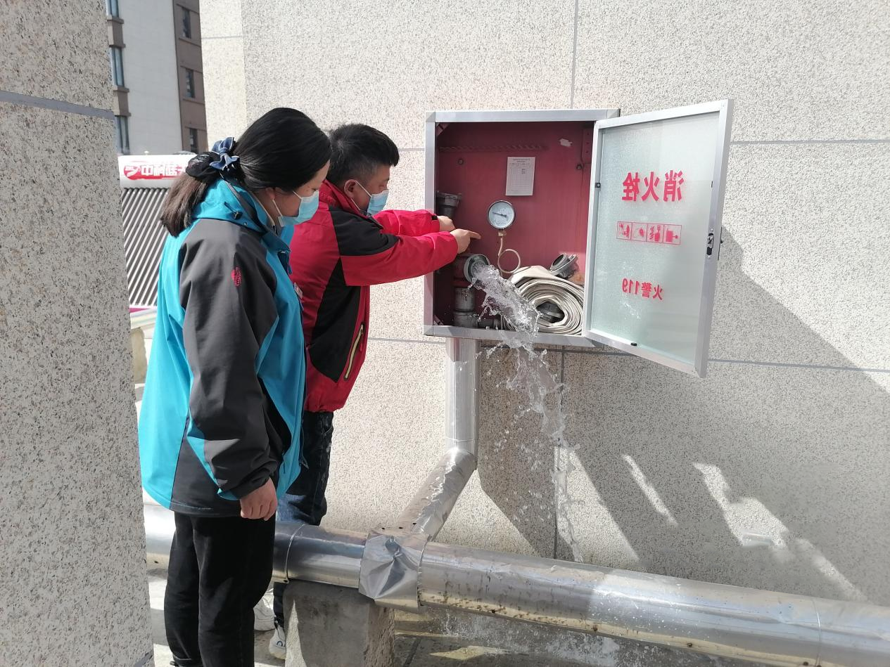 ΢��ͼƬ_20240506103050