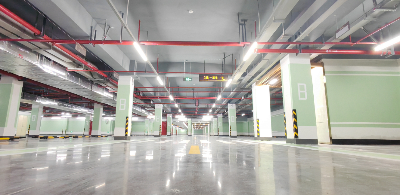 1719800386933 1719800386933