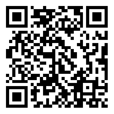 ɳ°ÍÌåÓý-ɳ°ÍÌåÓýƽ̨-ɳ°Í¹Ù·½ÍøÕ¾¼°ËùÊô×Ó¹«Ë¾2025ÄêÕÐÆ¸¸Úλ±í£¨µÚ¶þÅú´Î£©xlsx