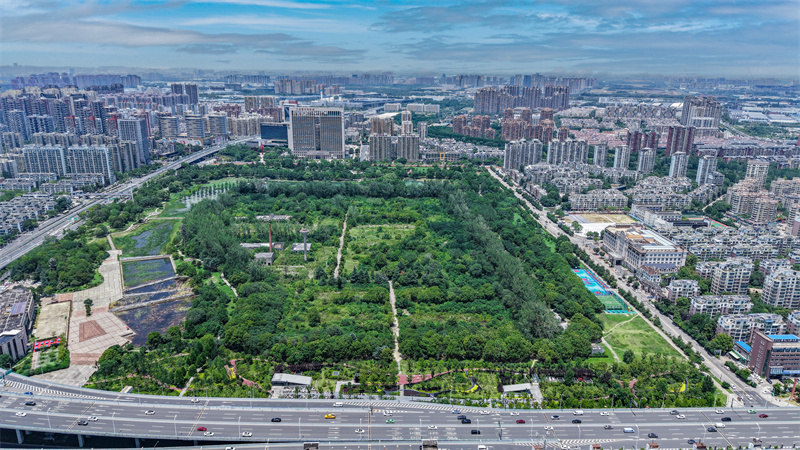 ΢��ͼƬ_20250731171603