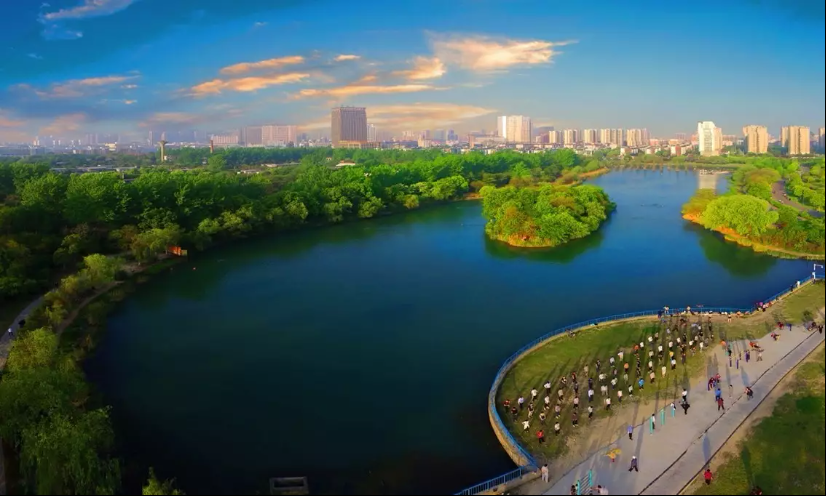 ΢��ͼƬ_20250731164509