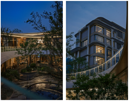 1757593524242 微信图片_2025-09-11_202504_817