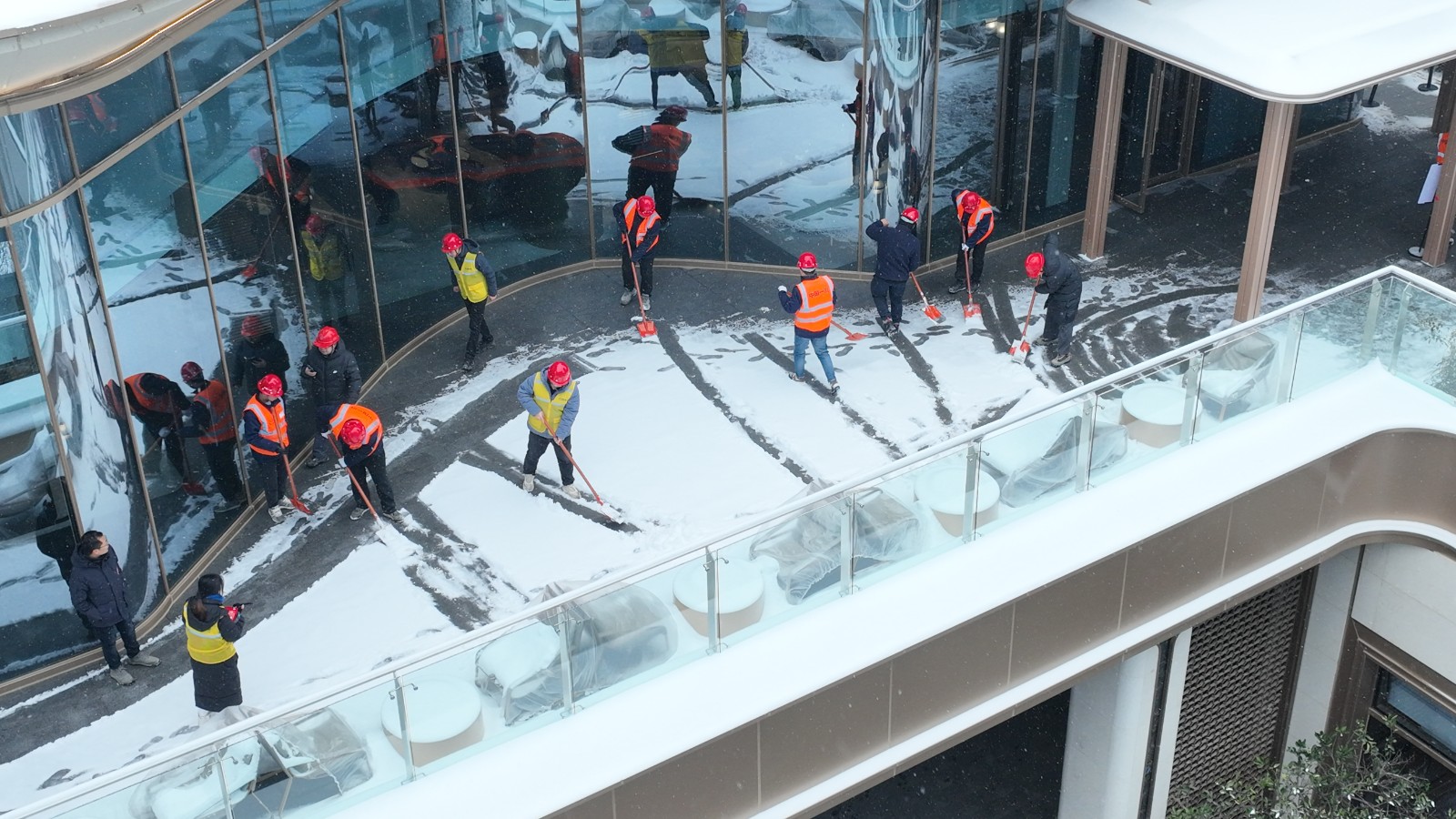 1768906568937 1768906568937