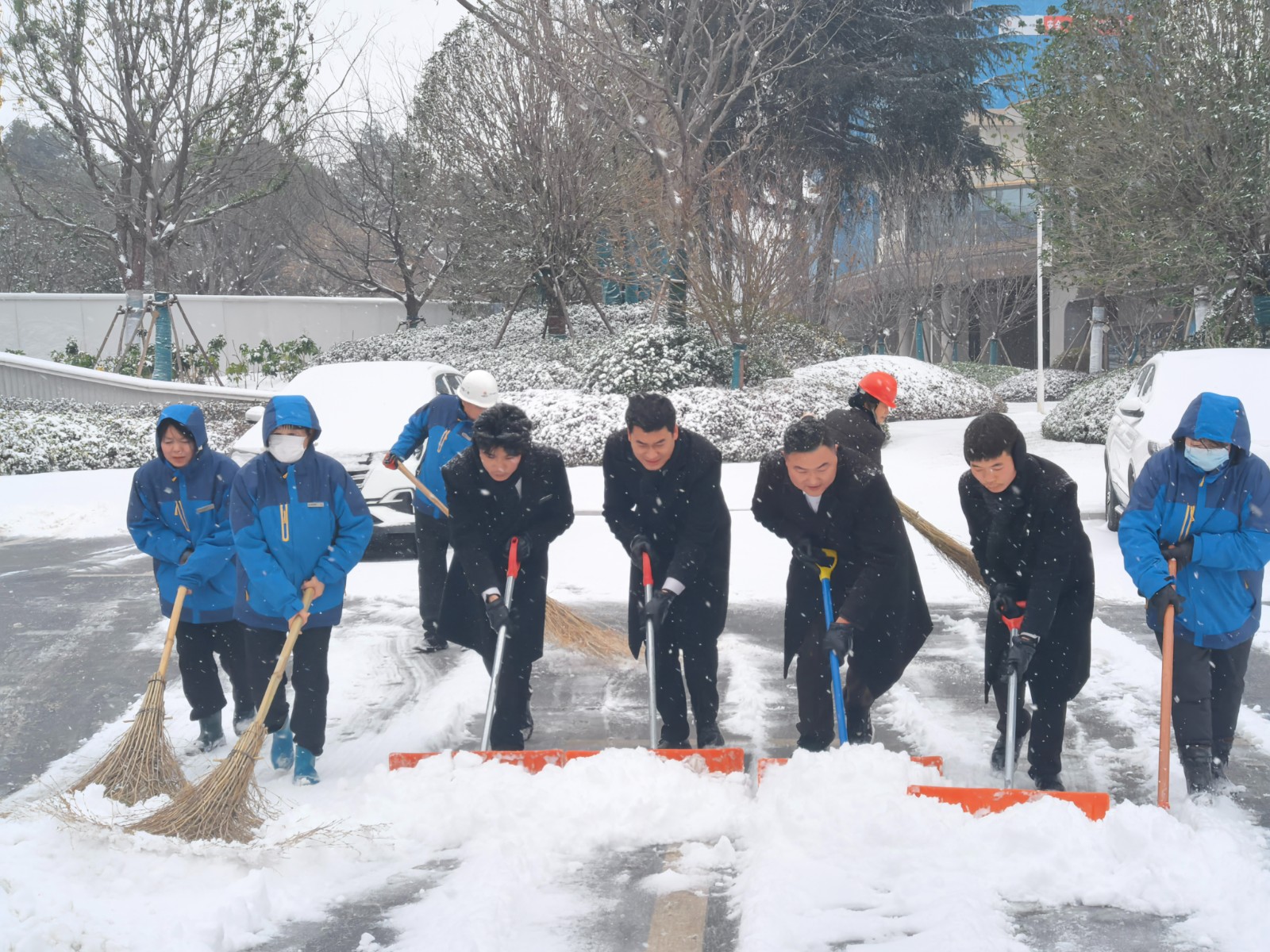 1768906853377 1768906853377