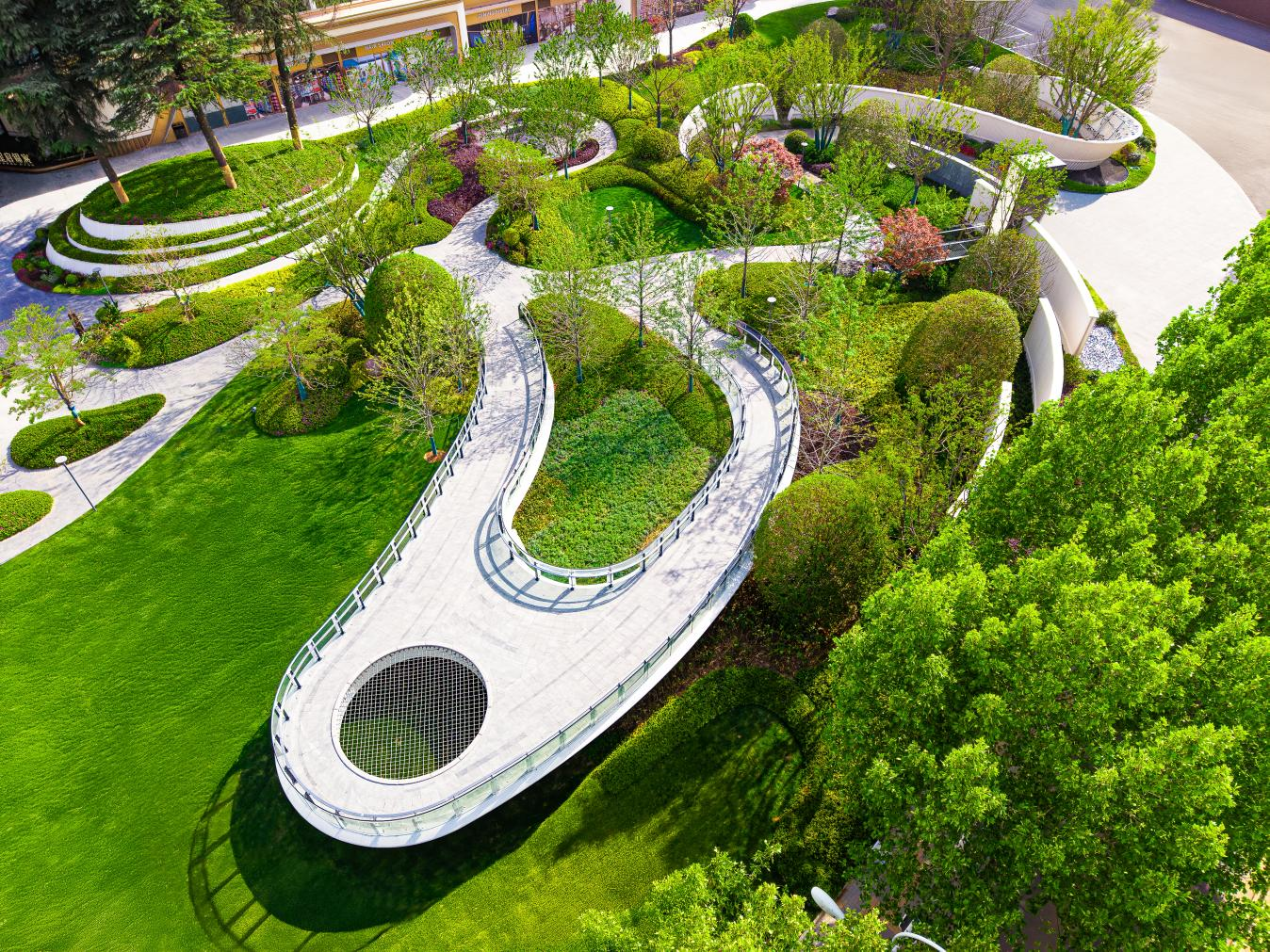 1774669889543 沙巴体育-沙巴体育平台-沙巴官方网站4