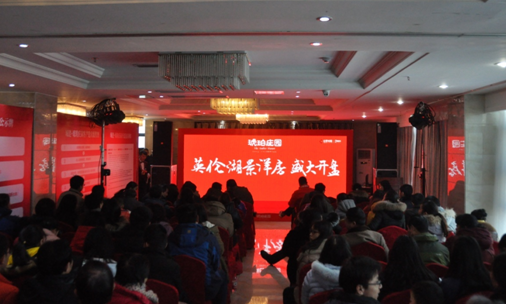 IBCBETɳ�͹���