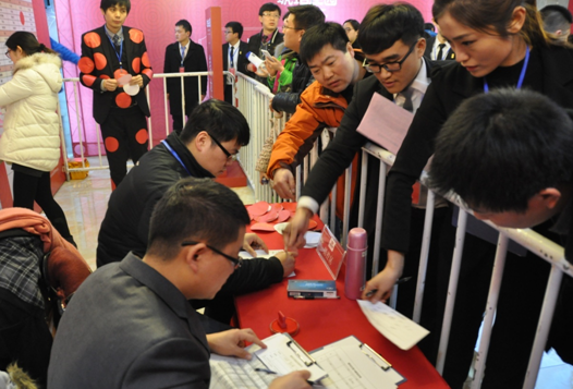 IBCBETɳ�͹���