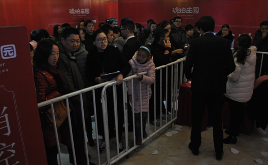 IBCBETɳ�͹���