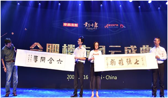 IBCBETɳ�͹���