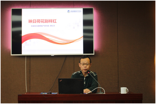 IBCBETɳ�͹���